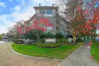 151 15230 GUILDFORD DRIVE - thumbnail 1