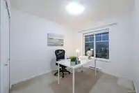151 15230 GUILDFORD DRIVE - thumbnail 12