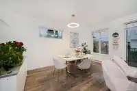 151 15230 GUILDFORD DRIVE - thumbnail 13