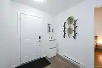 151 15230 GUILDFORD DRIVE - thumbnail 14
