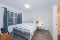 151 15230 GUILDFORD DRIVE - thumbnail 15
