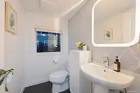 151 15230 GUILDFORD DRIVE - thumbnail 16