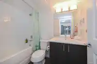 151 15230 GUILDFORD DRIVE - thumbnail 17