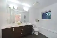 151 15230 GUILDFORD DRIVE - thumbnail 18
