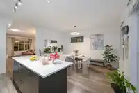 151 15230 GUILDFORD DRIVE - thumbnail 3