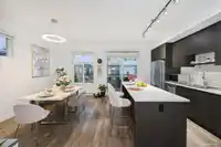 151 15230 GUILDFORD DRIVE - thumbnail 21