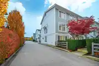 151 15230 GUILDFORD DRIVE - thumbnail 22
