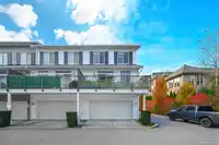 151 15230 GUILDFORD DRIVE - thumbnail 25