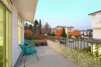 151 15230 GUILDFORD DRIVE - thumbnail 27
