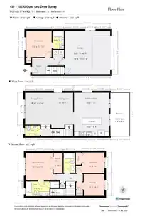 151 15230 GUILDFORD DRIVE - thumbnail 28