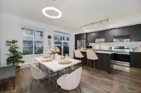 151 15230 GUILDFORD DRIVE - thumbnail 4