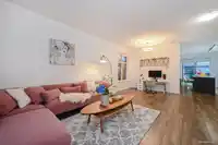 151 15230 GUILDFORD DRIVE - thumbnail 7