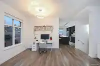 151 15230 GUILDFORD DRIVE - thumbnail 10