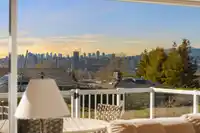 10257 125 STREET - thumbnail 1