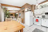 10257 125 STREET - thumbnail 11