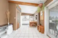 10257 125 STREET - thumbnail 14