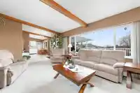 10257 125 STREET - thumbnail 15