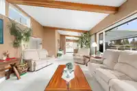 10257 125 STREET - thumbnail 16