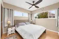 10257 125 STREET - thumbnail 17