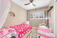 10257 125 STREET - thumbnail 20