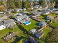 10257 125 STREET - thumbnail 3