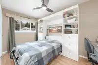 10257 125 STREET - thumbnail 21