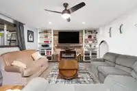 10257 125 STREET - thumbnail 22