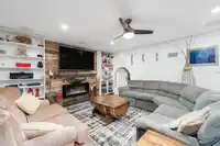 10257 125 STREET - thumbnail 24