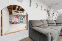 10257 125 STREET - thumbnail 26