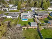 10257 125 STREET - thumbnail 4