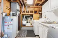 10257 125 STREET - thumbnail 31