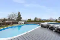 10257 125 STREET - thumbnail 34