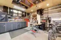 10257 125 STREET - thumbnail 37