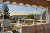 10257 125 STREET - thumbnail 38