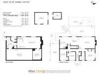 10257 125 STREET - thumbnail 40