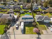 10257 125 STREET - thumbnail 5