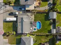 10257 125 STREET - thumbnail 6