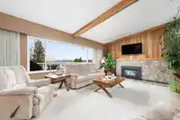 10257 125 STREET - thumbnail 8