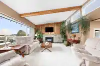 10257 125 STREET - thumbnail 9