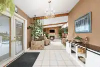 10257 125 STREET - thumbnail 10