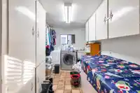 18701 88 AVENUE - thumbnail 15