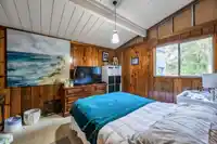 18701 88 AVENUE - thumbnail 16