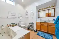 18701 88 AVENUE - thumbnail 17