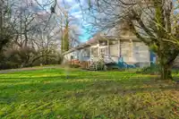 18701 88 AVENUE - thumbnail 3