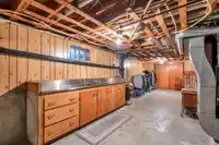 18701 88 AVENUE - thumbnail 22