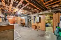 18701 88 AVENUE - thumbnail 23