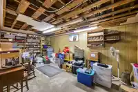 18701 88 AVENUE - thumbnail 24