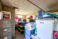 18701 88 AVENUE - thumbnail 25