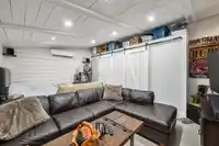 18701 88 AVENUE - thumbnail 26