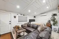 18701 88 AVENUE - thumbnail 27